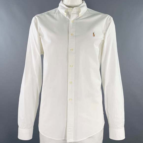 SORRY THIS ITEM IS SOLD!